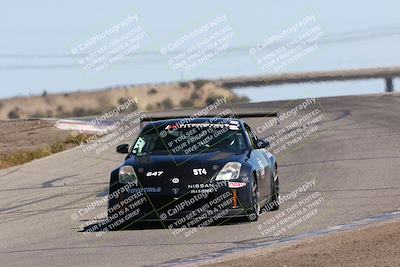 media/May-12-2024-OnGrid (Sun) [[7455ef9f94]]/CS Race/Session 2 (Outside Cotton Corners) cs race/